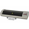 Laminator SD 650