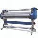 SD PRO 1600HC2+Trim laminator la rece-cald