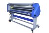 SD PRO 1600HC2+Trim laminator la rece-cald