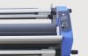 SD PRO 1600HC2+Trim laminator la rece-cald