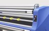 SD PRO 1600HC2+Trim laminator la rece-cald