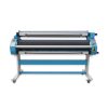 Laminator SD BASIC 1600HC la cald și la rece