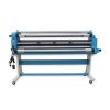 Laminator SD BASIC 1600HC la cald și la rece