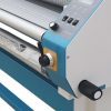 Laminator SD BASIC 1600HC la cald și la rece