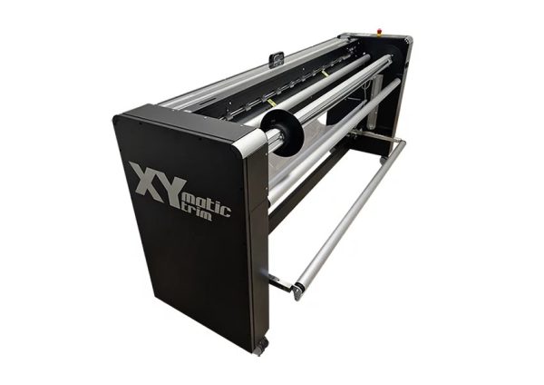 Neolt XY Matic Trim mașină tăiere automată- 165cm