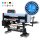 DTF Station Aries 124 Set imprimante UV DTF role de 60 cm