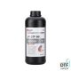 Color Prime UV-DTF Vopsea - 1000ml - Lac