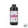 Color Prime UV-DTF Vopsea - 1000ml - Magenta