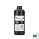 Color Prime UV-DTF Vopsea - 1000 ml - Negru