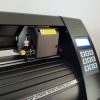 Jinka JK1351 plotter tăiere + suport + software tăiere