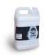 DTG-TEX DP Lichid pretratare  - 1 gallon