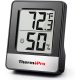 Thermopro TP-49 termometru/higrometru digital