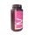 UV-IM Magenta Vopsea 500ml