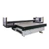 JETRIX LXi8 UV imprimante table 