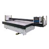 JETRIX LXi8 UV imprimante table 